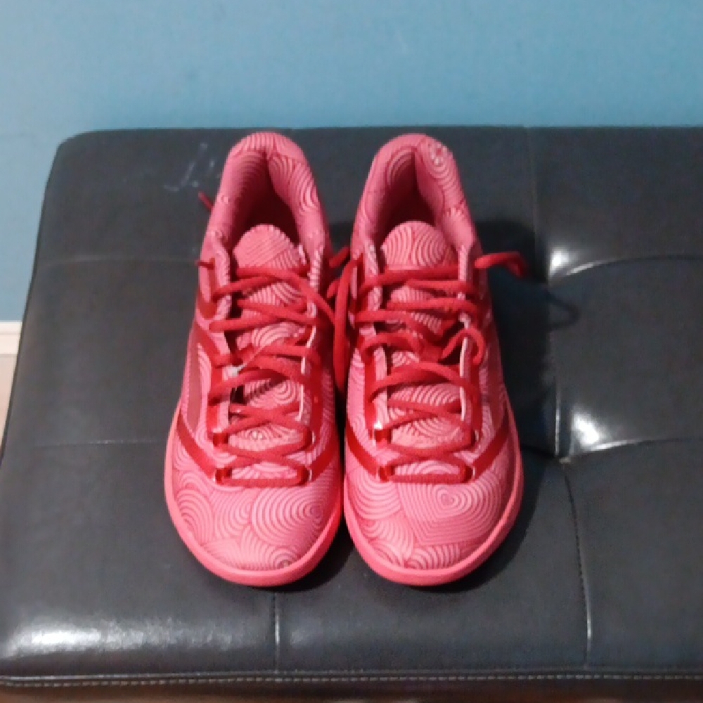 Pums Ladies Sneakers